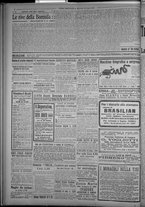 giornale/TO00185815/1915/n.208, 2 ed/006